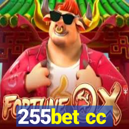 255bet cc